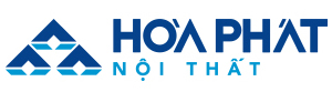 ban-ghe-hoa-phat.net-logo